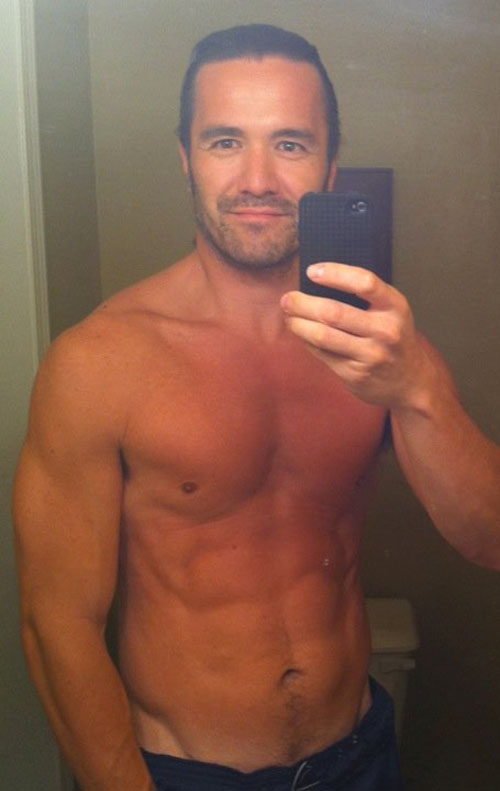 May-2011-crop Maintenance 185lbs - May 2011