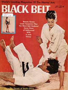 blackbelt-May1965