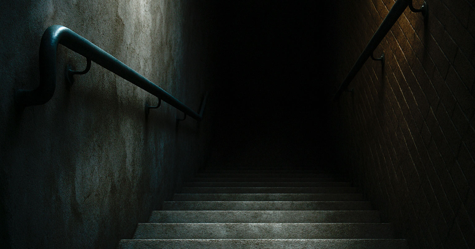 the-staircase-beneath-rock-bottom-featured