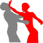 What is real self defense